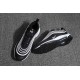 Nike Air Max 97Tn Hybrid - Scarpe da Ginnastica