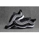 Nike Air Max 97Tn Hybrid - Scarpe da Ginnastica