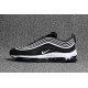 Nike Air Max 97Tn Hybrid - Scarpe da Ginnastica