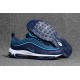 Nike Scarpa da Uomo Air Max 97 -