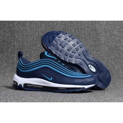 Nike Scarpa da Uomo Air Max 97 -