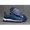 Nike Scarpa da Uomo Air Max 97 -
