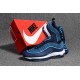 Nike Scarpa da Uomo Air Max 97 -