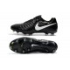 Nike Scarpa Tiempo Legend 7 FG Pelle di Canguro -