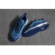 Nike Scarpa da Uomo Air Max 97 -