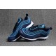 Nike Scarpa da Uomo Air Max 97 -