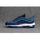 Nike Scarpa da Uomo Air Max 97 -