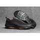 Nike Scarpa da Uomo Air Max 97 -