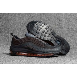 Nike Scarpa da Uomo Air Max 97 -