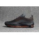 Nike Scarpa da Uomo Air Max 97 -