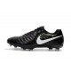 Nike Scarpa Tiempo Legend 7 FG Pelle di Canguro -