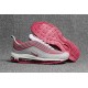 Nike Scarpa da Uomo Air Max 97 -