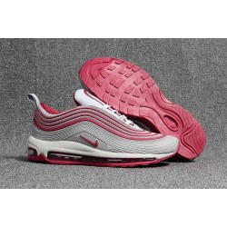 Nike Scarpa da Uomo Air Max 97 -