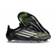 Scarpe adidas F50 Elite Laceless FG