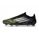 Scarpe adidas F50 Elite Laceless FG