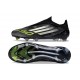 Scarpe adidas F50 Elite Laceless FG