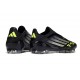 Scarpe adidas F50 Elite Laceless FG