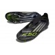 Scarpe adidas F50 Elite Laceless FG