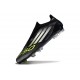 Scarpe adidas F50 Elite Laceless FG
