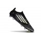 Scarpe adidas F50 Elite Laceless FG