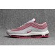 Nike Scarpa da Uomo Air Max 97 -