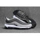 Nike Scarpa da Uomo Air Max 97 -