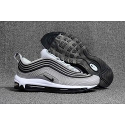 Nike Scarpa da Uomo Air Max 97 -