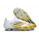 adidas f50 laceless elite fg,adidas scarpe pogba,scarpe da calcio adidas ace
