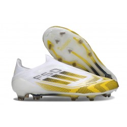 adidas f50 laceless elite fg,adidas scarpe pogba,scarpe da calcio adidas ace