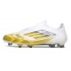 adidas f50 laceless elite fg,adidas scarpe pogba,scarpe da calcio adidas ace