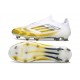 adidas f50 laceless elite fg,adidas scarpe pogba,scarpe da calcio adidas ace