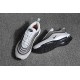 Nike Scarpa da Uomo Air Max 97 -