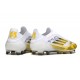 adidas f50 laceless elite fg,adidas scarpe pogba,scarpe da calcio adidas ace