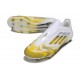 adidas f50 laceless elite fg,adidas scarpe pogba,scarpe da calcio adidas ace