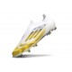 adidas f50 laceless elite fg,adidas scarpe pogba,scarpe da calcio adidas ace