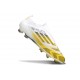 adidas f50 laceless elite fg,adidas scarpe pogba,scarpe da calcio adidas ace