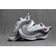 Nike Scarpa da Uomo Air Max 97 -