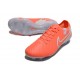 Scarpe Nike Tiempo Legend X Elite R10 FG Hot Lava Bianco