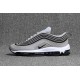 Nike Scarpa da Uomo Air Max 97 -