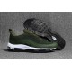 Nike Scarpa da Uomo Air Max 97 -