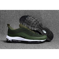 Nike Scarpa da Uomo Air Max 97 -