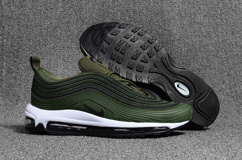 air max 97 verde air max 97 verde