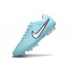 Scarpe Nike Tiempo Legend X Elite FG Copa Bianco