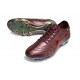 Scarpe Nike Tiempo Legend X Elite FG Marrone