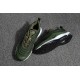 Nike Scarpa da Uomo Air Max 97 -