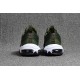 Nike Scarpa da Uomo Air Max 97 -