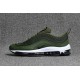 Nike Scarpa da Uomo Air Max 97 -