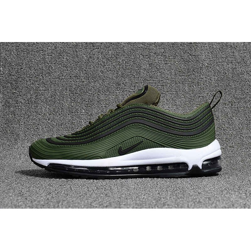 Аир грин. Nike Air Max 97 Green. Nike Air Max 97 Green Olive. Nike Air Max 97 Green White. Nike Air Max 97 зеленые.