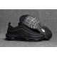 Nike Scarpa da Uomo Air Max 97 -