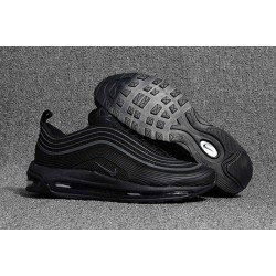 Nike Scarpa da Uomo Air Max 97 -